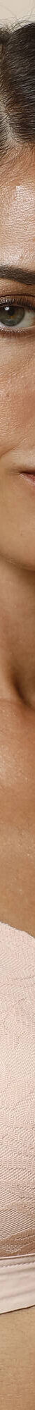 Soutien-gorge moulé invisible microfibre et dentelle - sans armatures (poudre) Soutien-gorge moulé invisible microfibre et dentelle - sans armatures (poudre)
